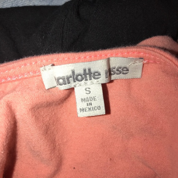 Dress - Picture 3 of 5